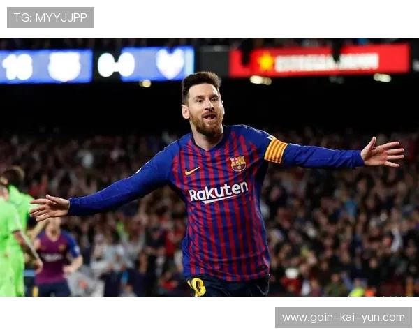 巴萨是否错失时代最后的情怀？梅西回归梦破碎