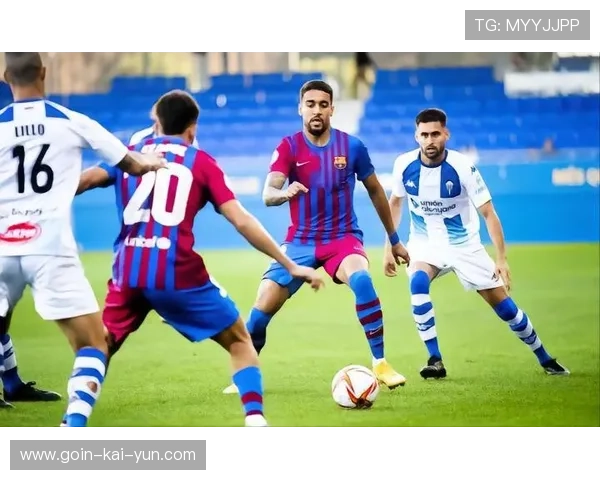 巴萨或优化边路传中效率以提高禁区终结数