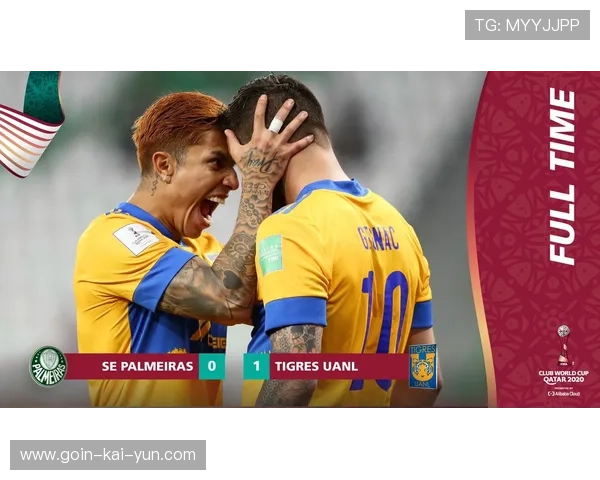 巨额奖金条款刺激球队末段爆发