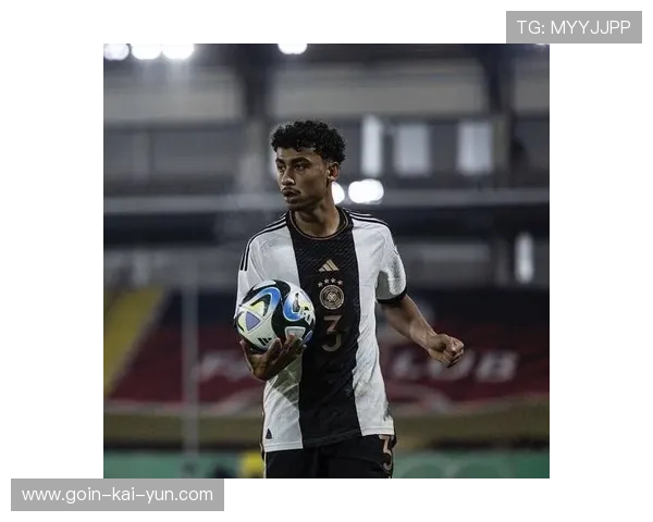 巴萨内部达成一致，冬窗首签指向德甲：震撼转会新格局即将开启