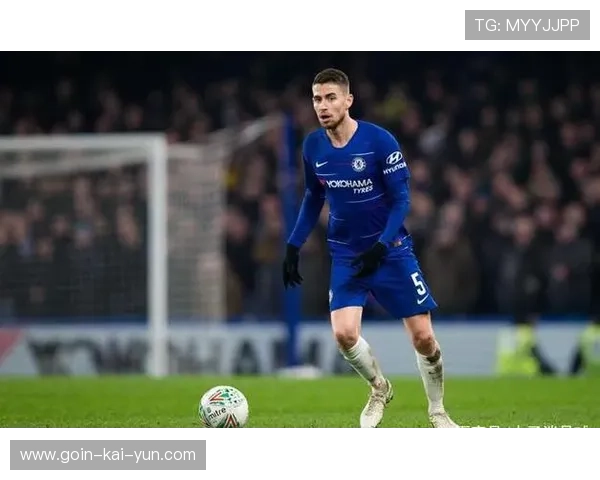 尤文若完成薪资结构调整，队内稳定性或回升