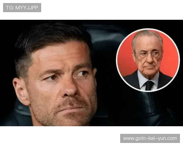 皇马再遭打击，阿隆索帅位岌岌可危