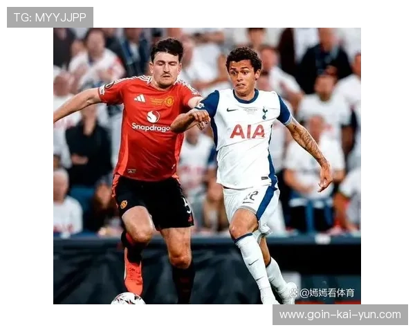 曼联全员备战热刺，四强之路进入关键时刻