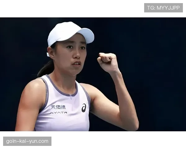 中国金花张帅结束连败，双打晋级八强，中国金花张帅结束连败,双打晋级八强是谁