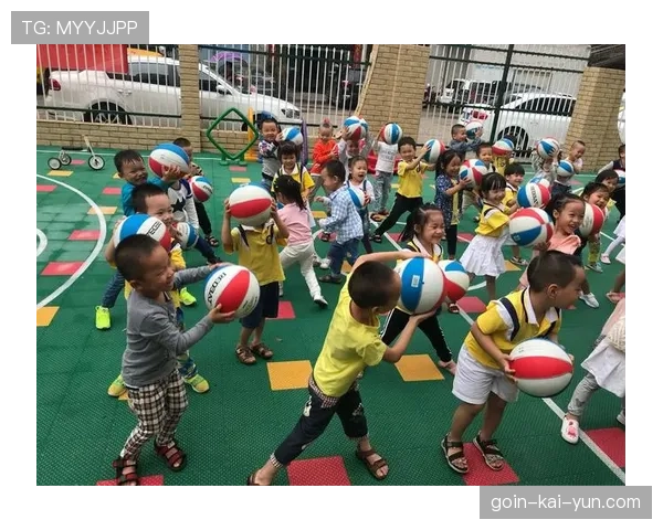 球员康复期心理支持体系与家属参与路径，篮球运动员康复训练