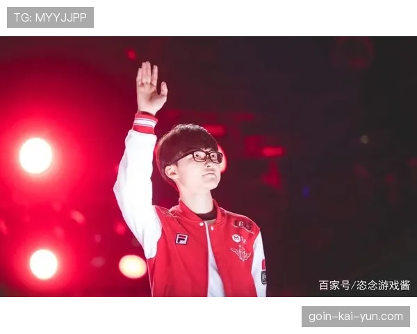 职业选手为什么都爱低分辨率 职业选手为什么都爱低分辨率